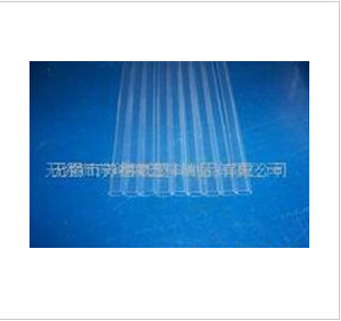 收縮管-產(chǎn)品，盡在蘇穗氟！