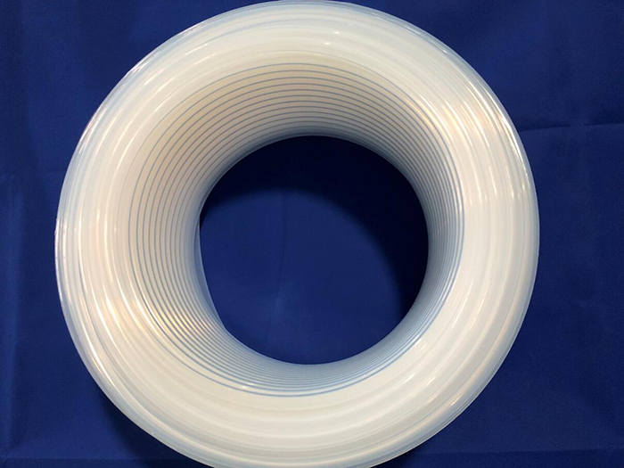 購買PFA管時考慮的因素