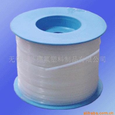 PTFE毛細管的優勢你了解過嗎？
