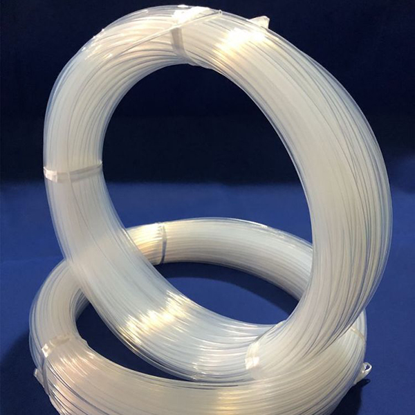 在現代工業中收縮管的精妙守護